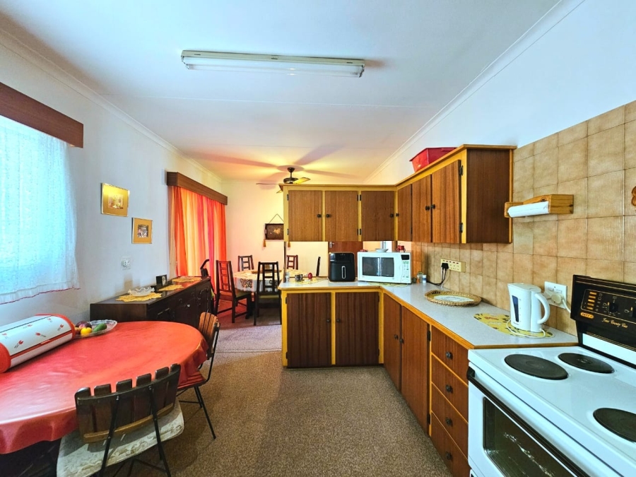 3 Bedroom Property for Sale in Potchefstroom North West